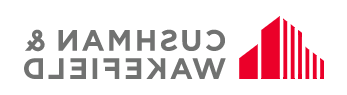 http://eco4pz6.dongyvietnam.net/wp-content/uploads/2023/06/Cushman-Wakefield.png